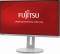 Fujitsu B-Line B27-9 TE QHD, 27"